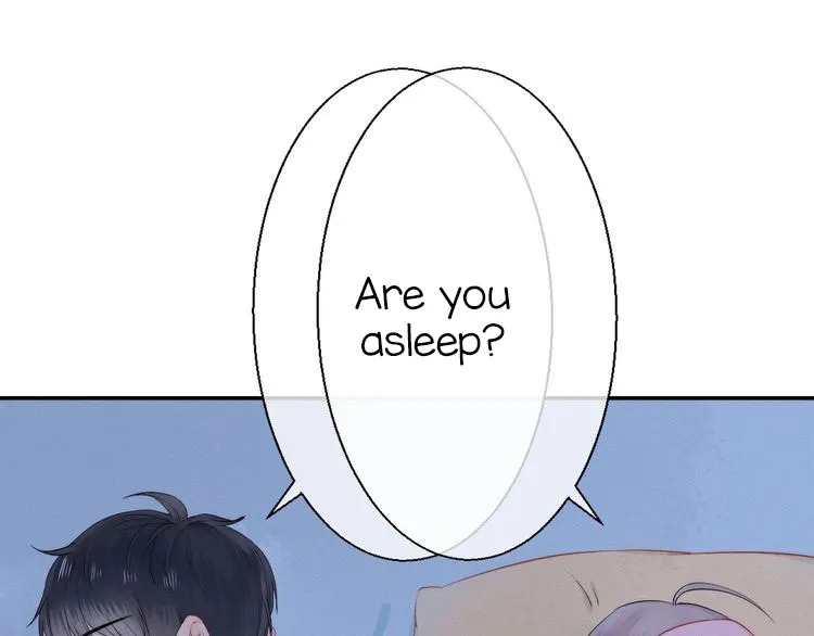 Read Gradually Close to the Heart chapter 14 image 55 on Lezhin