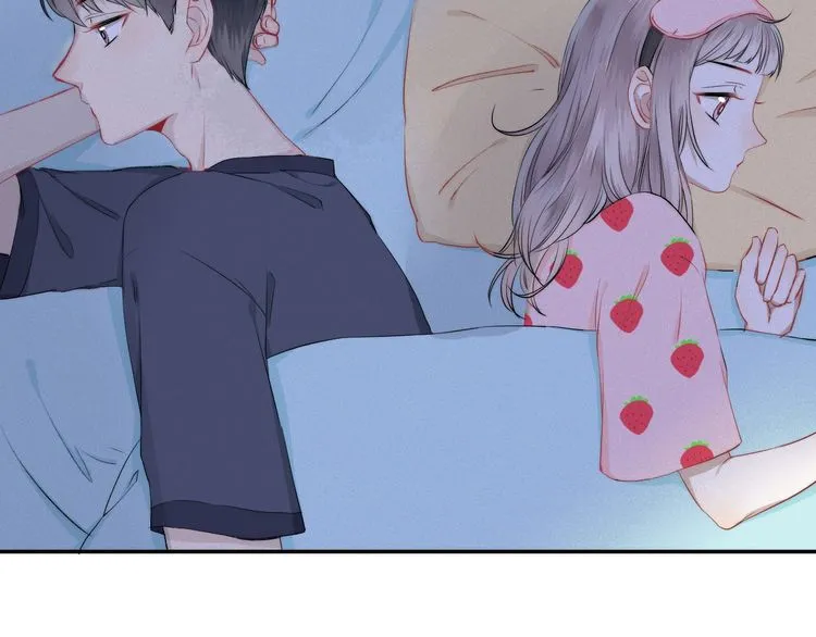 Read Gradually Close to the Heart chapter 14 image 56 on Lezhin