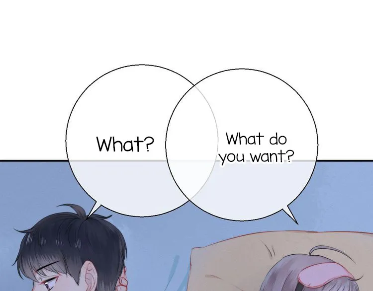 Read Gradually Close to the Heart chapter 14 image 57 on Lezhin