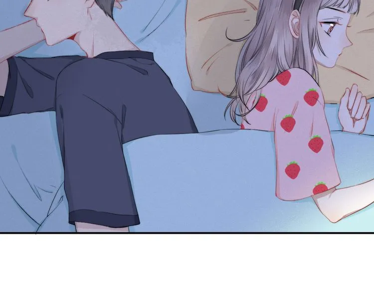 Read Gradually Close to the Heart chapter 14 image 58 on Lezhin