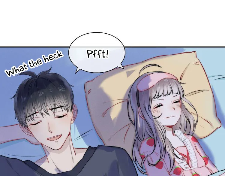 Read Gradually Close to the Heart chapter 14 image 59 on Lezhin