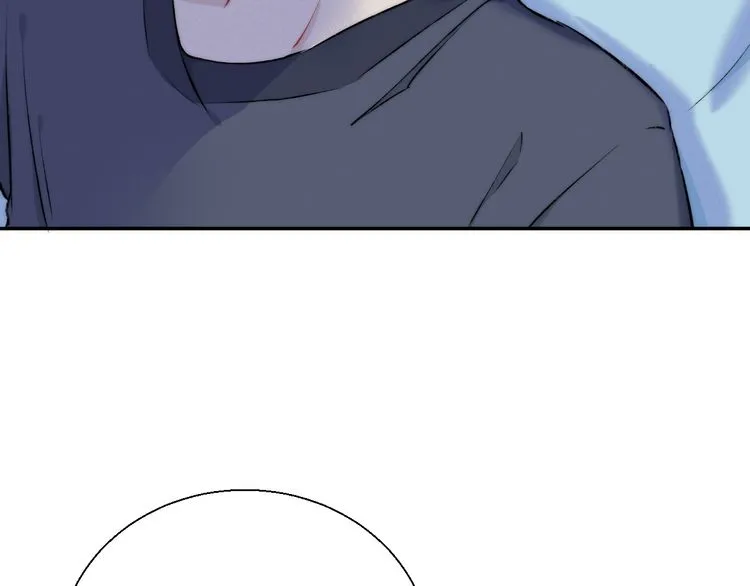 Read Gradually Close to the Heart chapter 14 image 61 on Lezhin