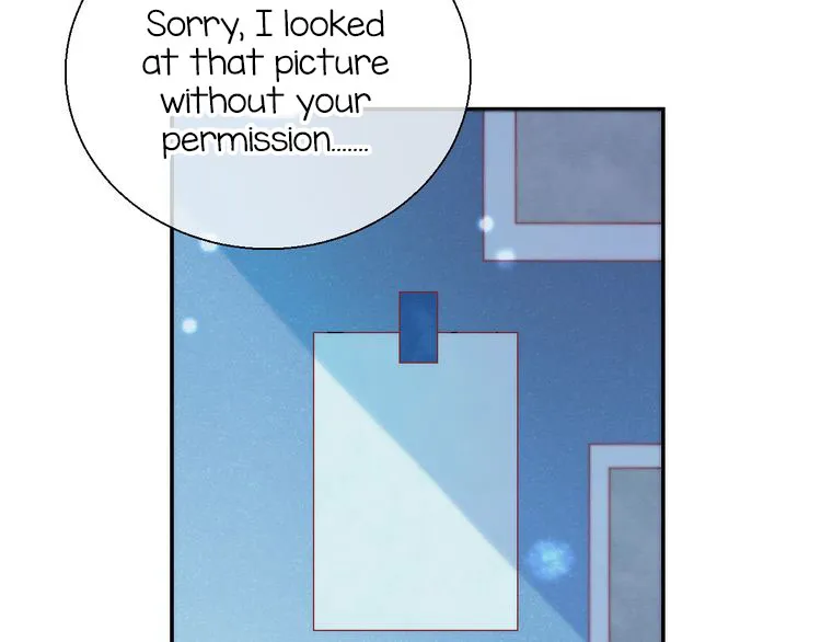 Read Gradually Close to the Heart chapter 14 image 62 on Lezhin