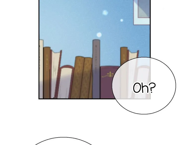 Read Gradually Close to the Heart chapter 14 image 63 on Lezhin