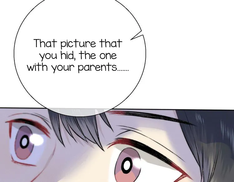 Read Gradually Close to the Heart chapter 14 image 64 on Lezhin