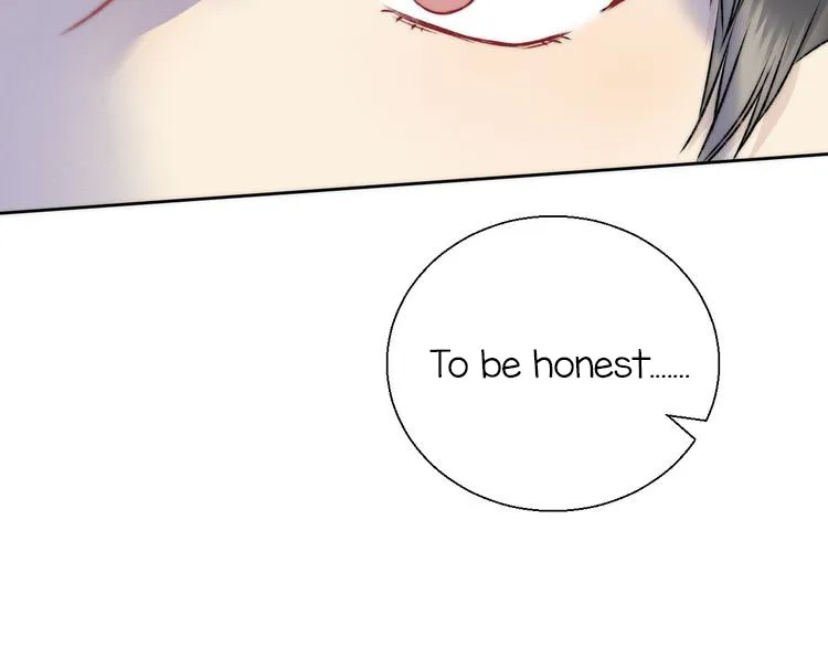 Read Gradually Close to the Heart chapter 14 image 65 on Lezhin