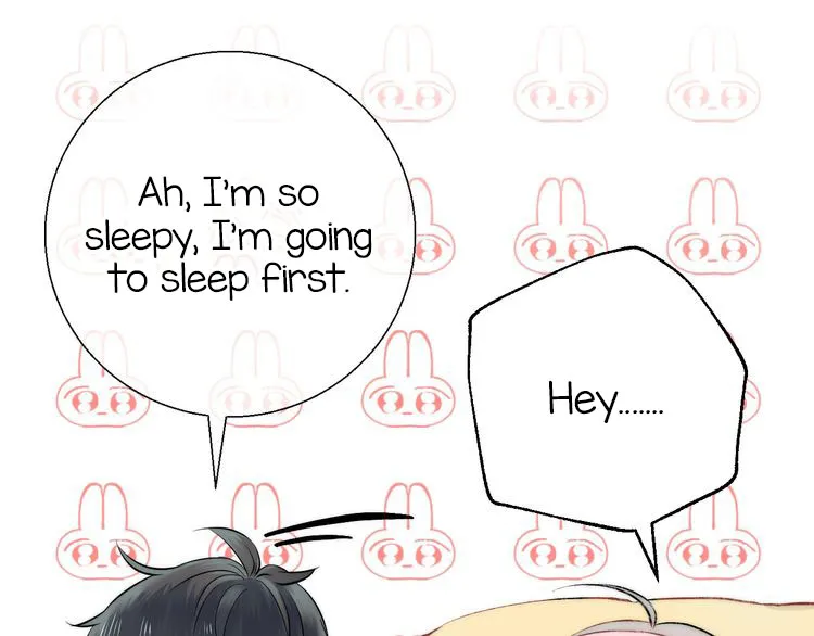 Read Gradually Close to the Heart chapter 14 image 66 on Lezhin