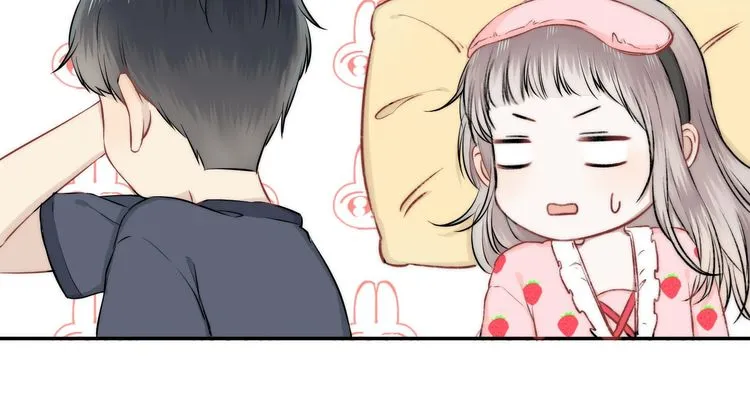 Read Gradually Close to the Heart chapter 14 image 67 on Lezhin