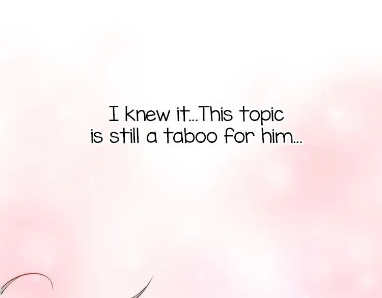 Read Gradually Close to the Heart chapter 14 image 68 on Lezhin