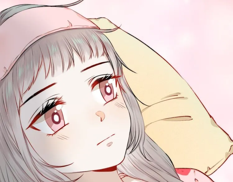 Read Gradually Close to the Heart chapter 14 image 69 on Lezhin