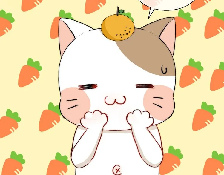 Read Gradually Close to the Heart chapter 14 image 7 on Lezhin