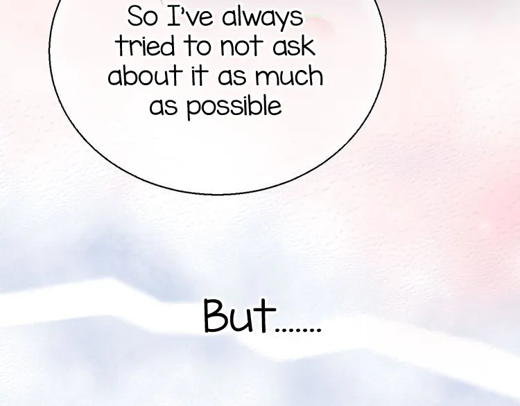 Read Gradually Close to the Heart chapter 14 image 71 on Lezhin