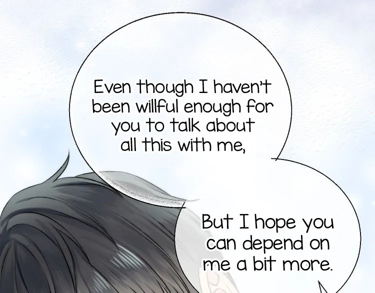 Read Gradually Close to the Heart chapter 14 image 72 on Lezhin