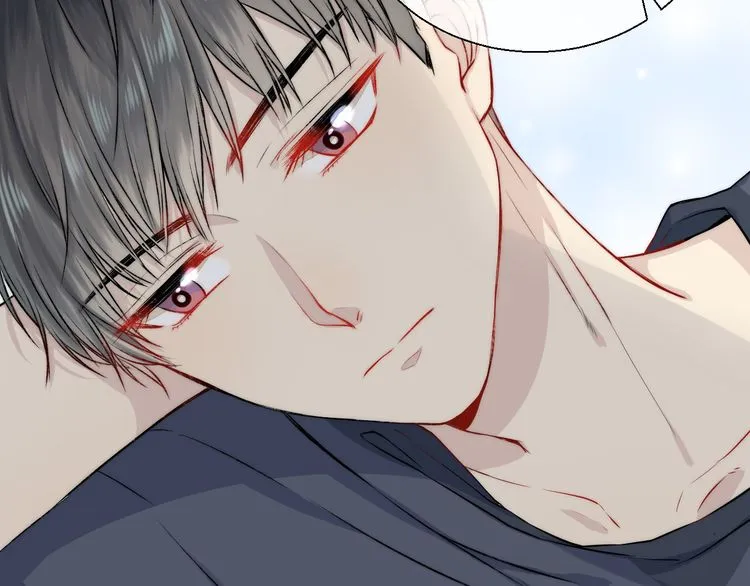 Read Gradually Close to the Heart chapter 14 image 73 on Lezhin