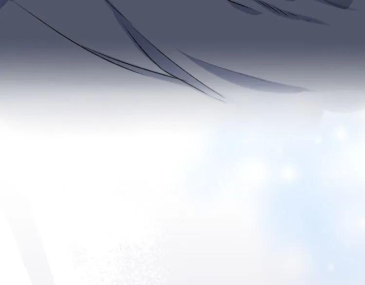 Read Gradually Close to the Heart chapter 14 image 74 on Lezhin