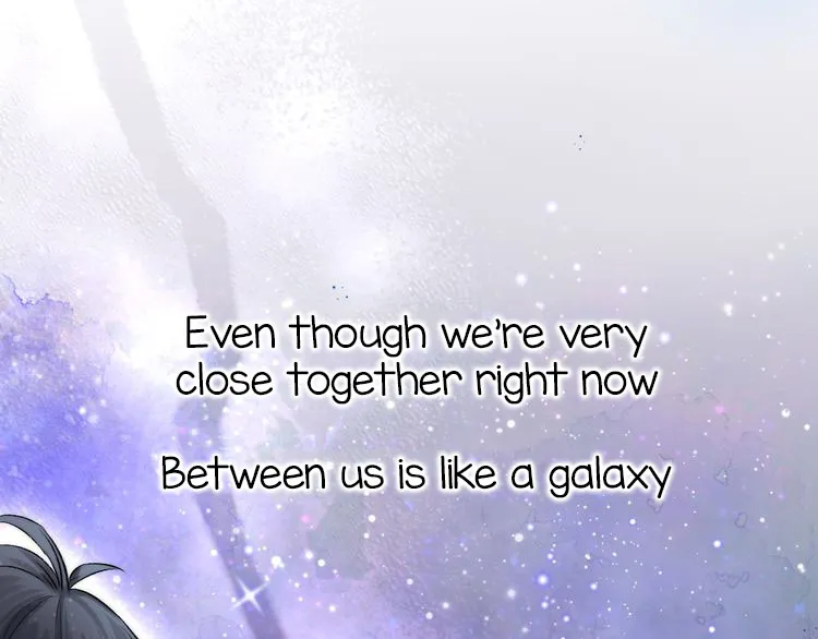 Read Gradually Close to the Heart chapter 14 image 75 on Lezhin