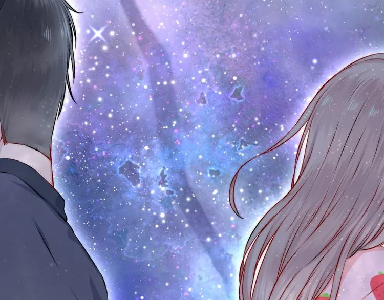 Read Gradually Close to the Heart chapter 14 image 76 on Lezhin