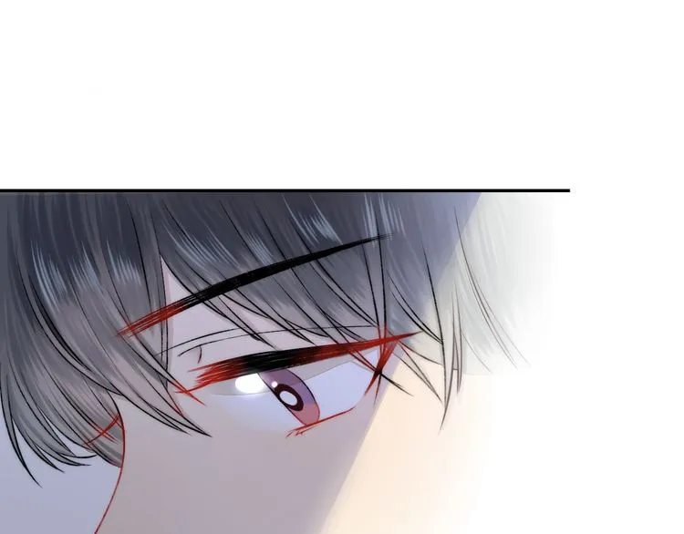 Read Gradually Close to the Heart chapter 14 image 78 on Lezhin