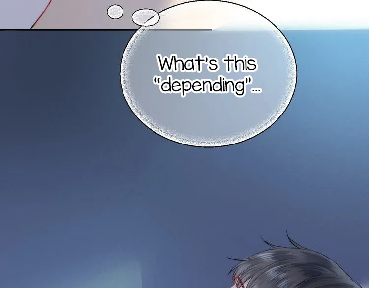 Read Gradually Close to the Heart chapter 14 image 79 on Lezhin