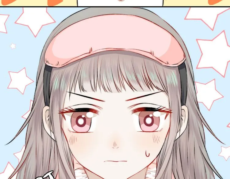 Read Gradually Close to the Heart chapter 14 image 8 on Lezhin