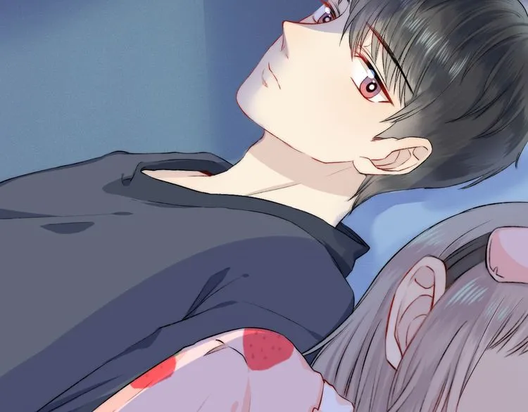 Read Gradually Close to the Heart chapter 14 image 80 on Lezhin