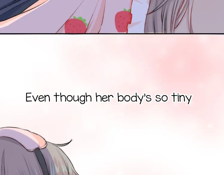 Read Gradually Close to the Heart chapter 14 image 81 on Lezhin