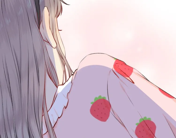 Read Gradually Close to the Heart chapter 14 image 82 on Lezhin
