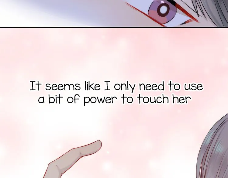 Read Gradually Close to the Heart chapter 14 image 84 on Lezhin