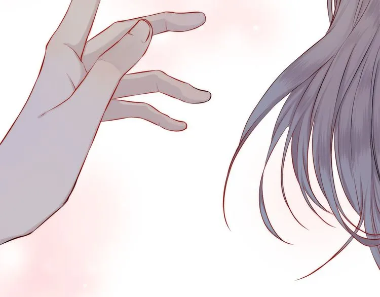 Read Gradually Close to the Heart chapter 14 image 85 on Lezhin