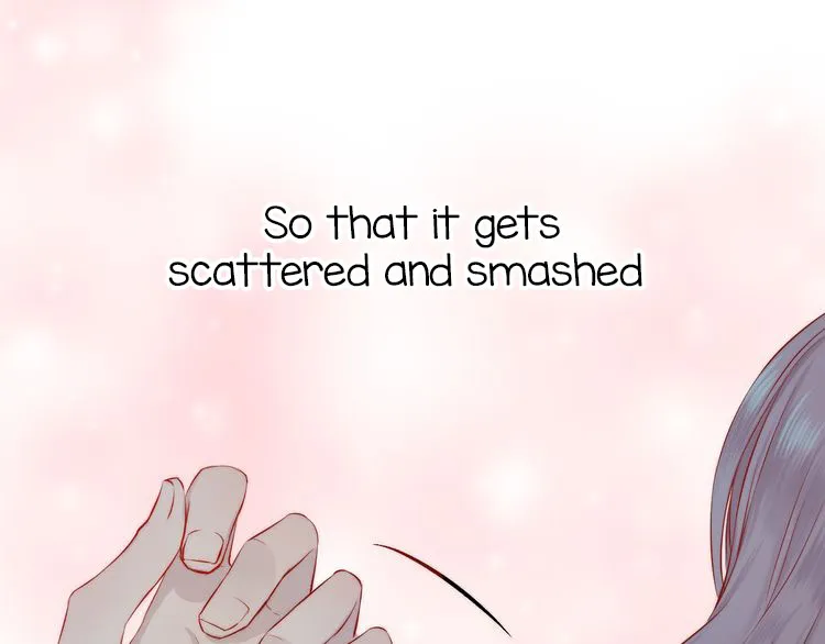 Read Gradually Close to the Heart chapter 14 image 86 on Lezhin