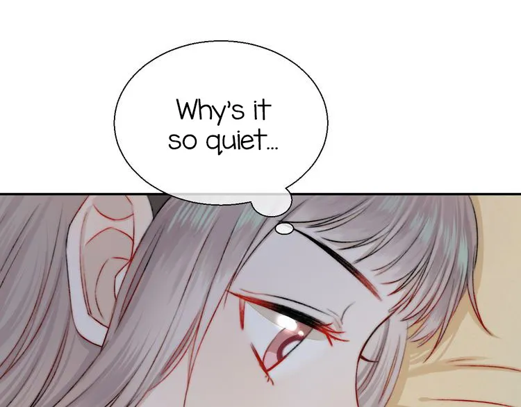 Read Gradually Close to the Heart chapter 14 image 88 on Lezhin