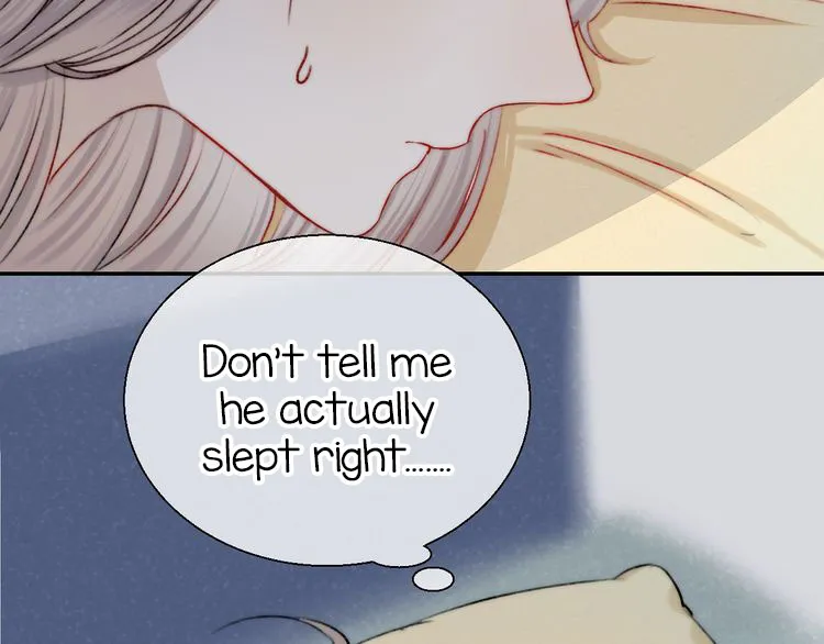 Read Gradually Close to the Heart chapter 14 image 89 on Lezhin