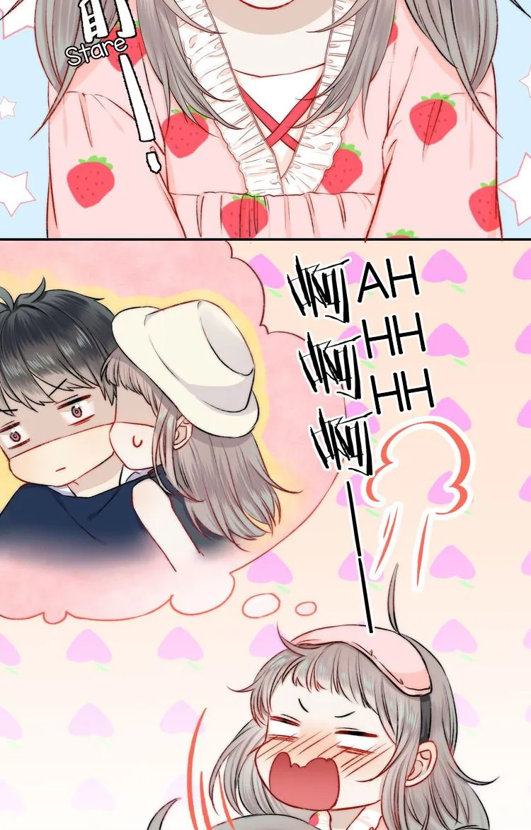 Read Gradually Close to the Heart chapter 14 image 9 on Lezhin