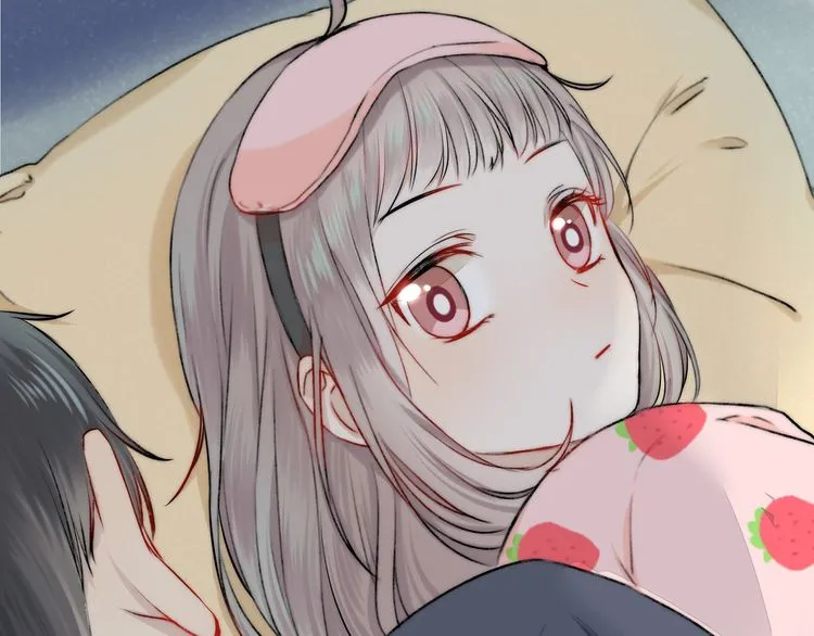 Read Gradually Close to the Heart chapter 14 image 90 on Lezhin