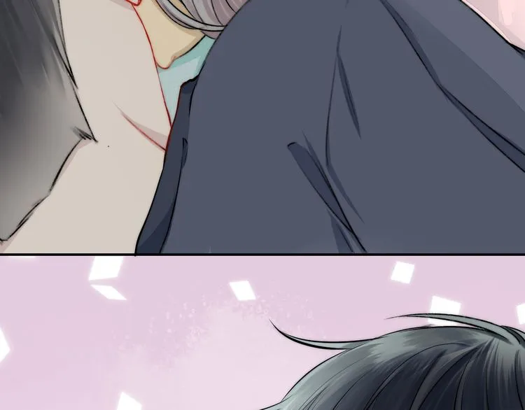 Read Gradually Close to the Heart chapter 14 image 91 on Lezhin