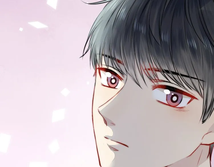 Read Gradually Close to the Heart chapter 14 image 92 on Lezhin