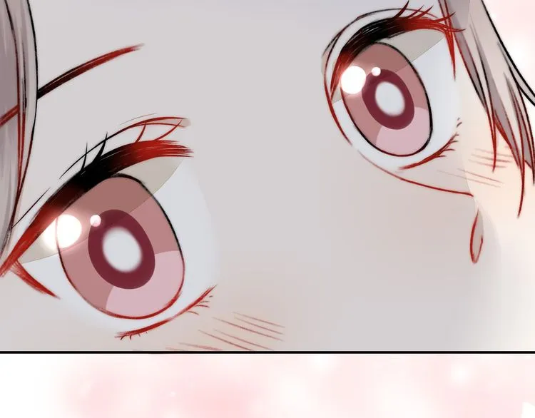 Read Gradually Close to the Heart chapter 14 image 94 on Lezhin