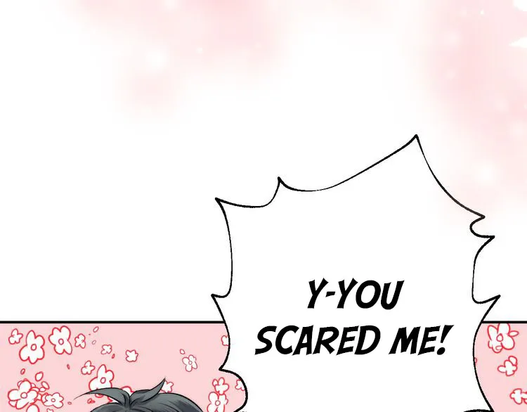 Read Gradually Close to the Heart chapter 14 image 95 on Lezhin