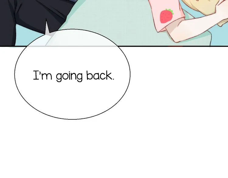 Read Gradually Close to the Heart chapter 14 image 97 on Lezhin