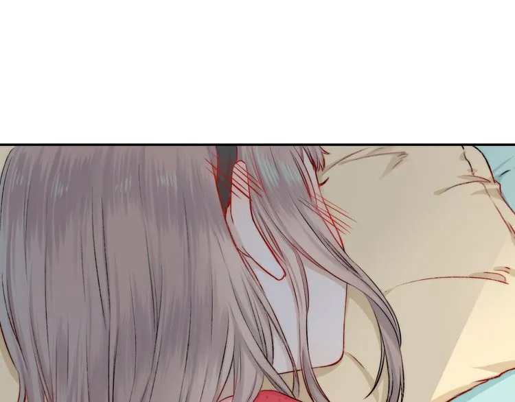 Read Gradually Close to the Heart chapter 14 image 98 on Lezhin