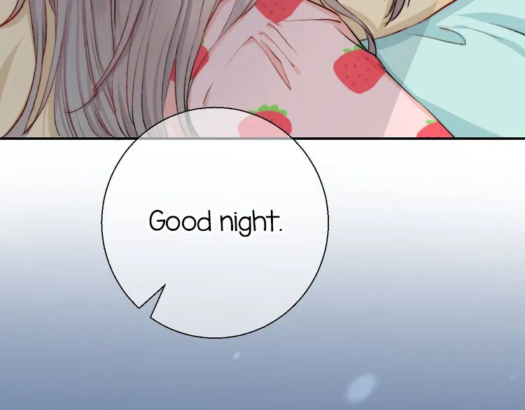 Read Gradually Close to the Heart chapter 14 image 99 on Lezhin
