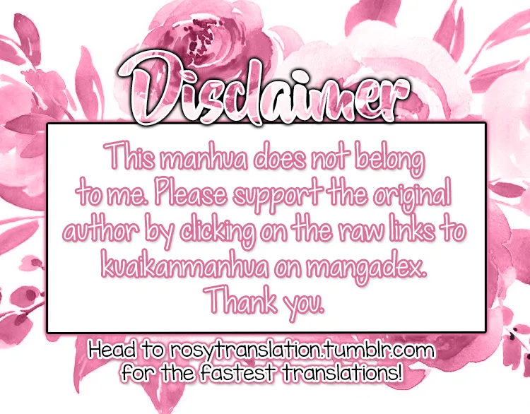 Read Gradually Close to the Heart chapter 46 image 4 on Lezhin