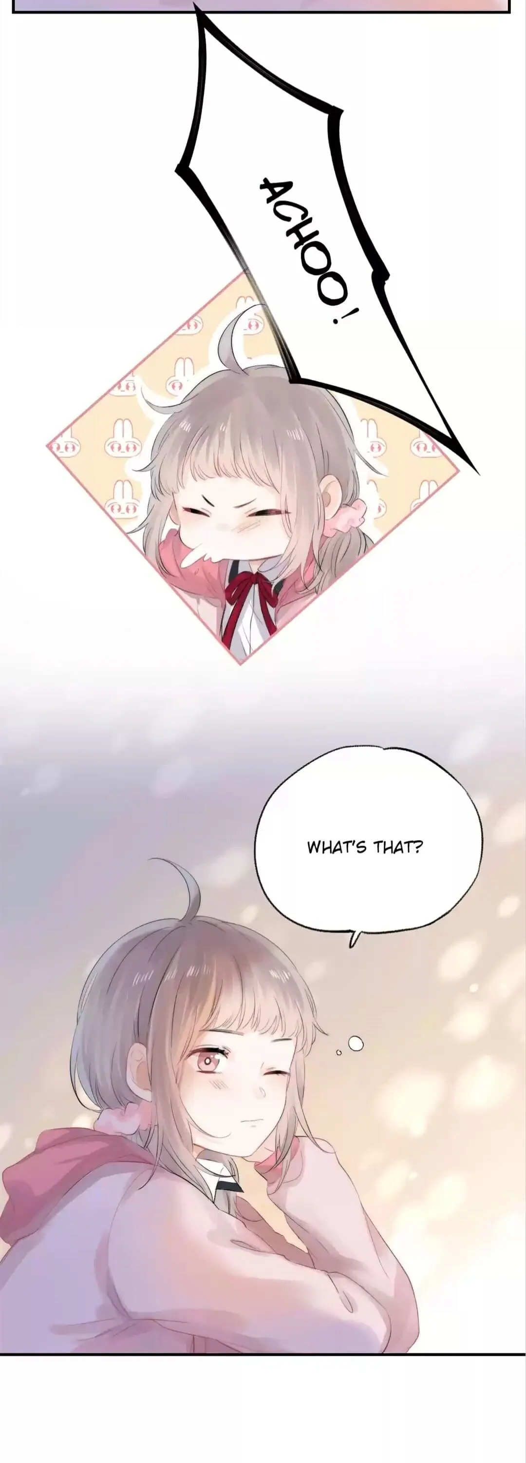 Read Gradually Close to the Heart chapter 48 image 13 on Lezhin