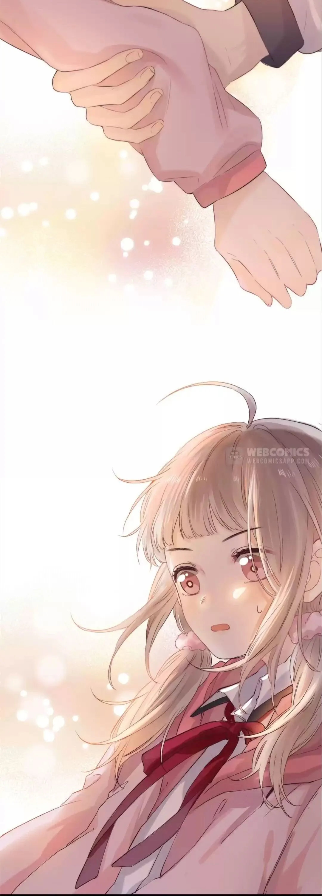 Read Gradually Close to the Heart chapter 48 image 28 on Lezhin