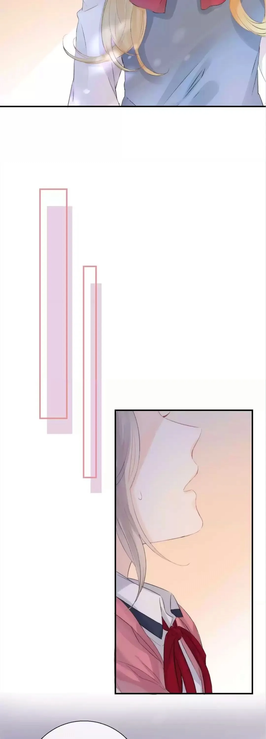 Read Gradually Close to the Heart chapter 48 image 32 on Lezhin