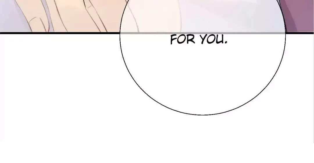 Read Gradually Close to the Heart chapter 48 image 36 on Lezhin
