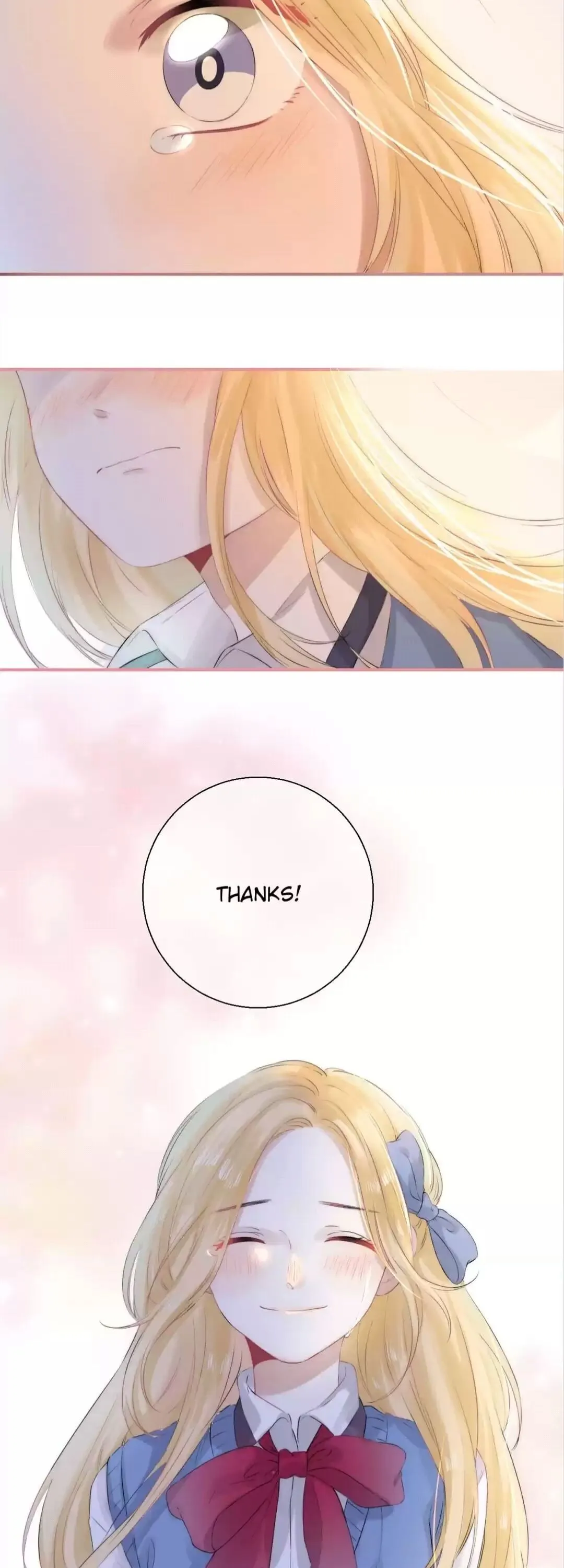 Read Gradually Close to the Heart chapter 49 image 10 on Lezhin