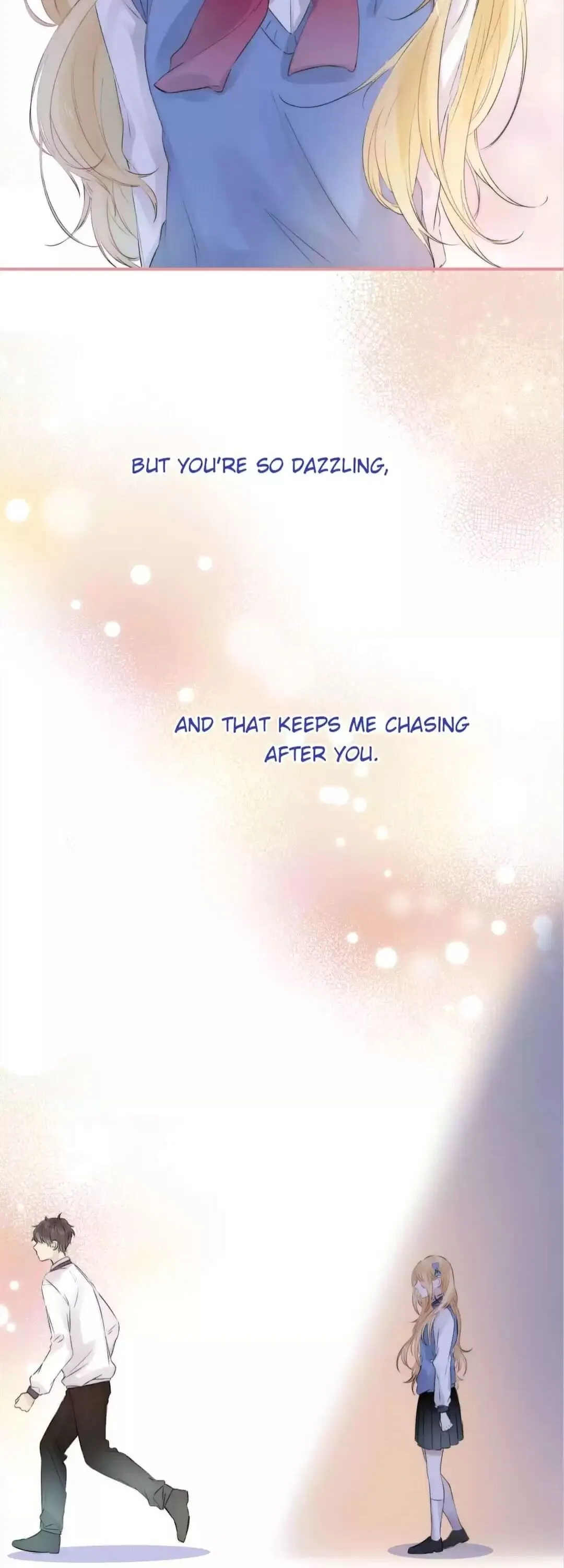Read Gradually Close to the Heart chapter 49 image 11 on Lezhin