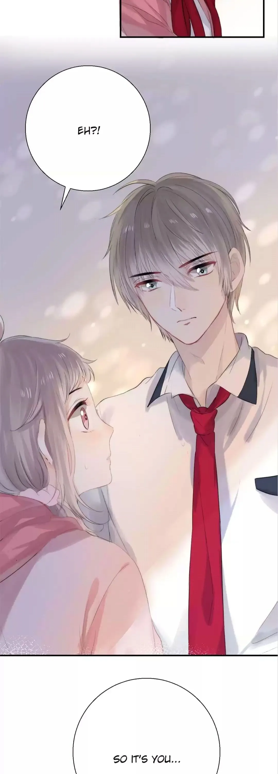 Read Gradually Close to the Heart chapter 49 image 13 on Lezhin