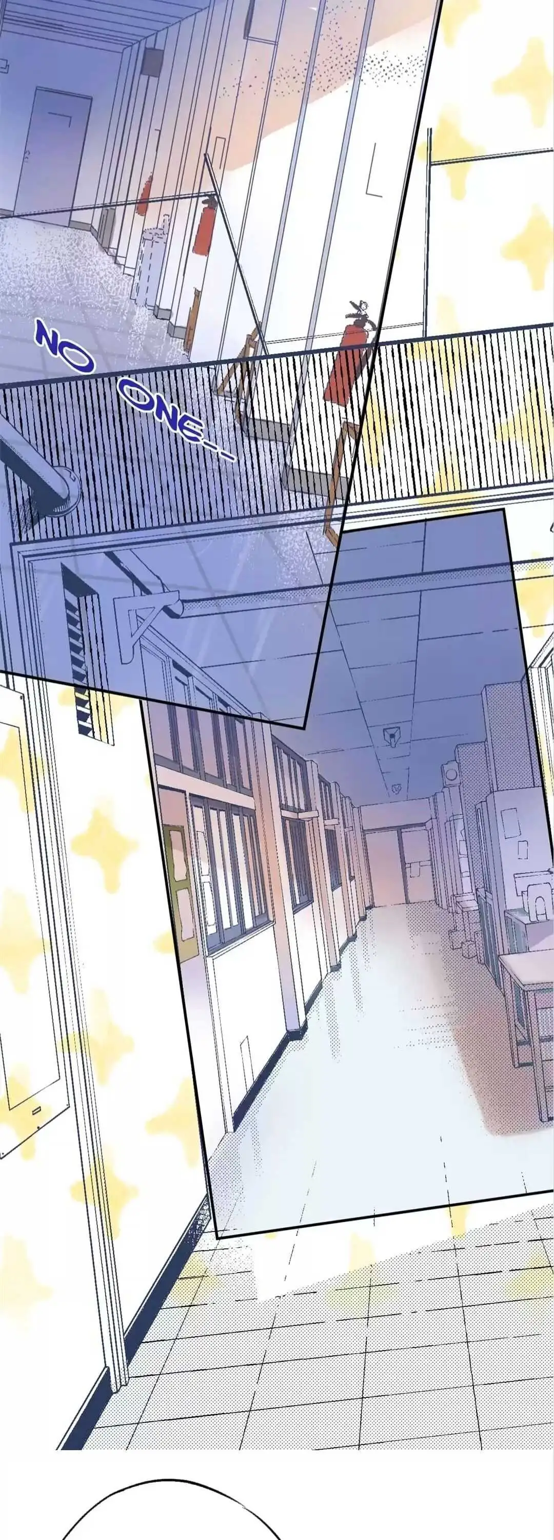 Read Gradually Close to the Heart chapter 49 image 17 on Lezhin